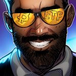 Trilyon dolarlık varlık yöneticisinin ilk kripto hamlesi Bitcoin ETF yatırımı oldu