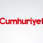 Kadir inanin Telif Hakkı Evleri: “İşten sömürülme hakkımı istiyorum” – Yaşam Haberlerini Kırma