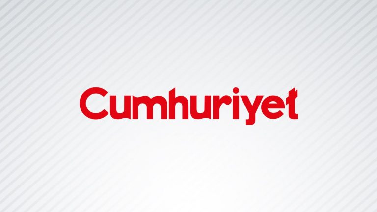 Kadir inanin Telif Hakkı Evleri: “İşten sömürülme hakkımı istiyorum” – Yaşam Haberlerini Kırma