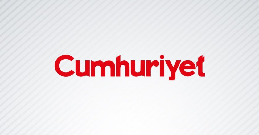 Kadir inanin Telif Hakkı Evleri: “İşten sömürülme hakkımı istiyorum” – Yaşam Haberlerini Kırma