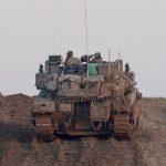 Özel Haber: İsrail’in önerisi, Hamas’tan sonra Gazze’yi yönetme planını ayrıntılı olarak açıklıyor
