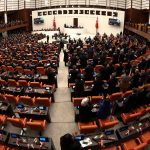 İMAMAMLU’ya Eski Parlamento Başkanlarından Destek Bildirgesi: