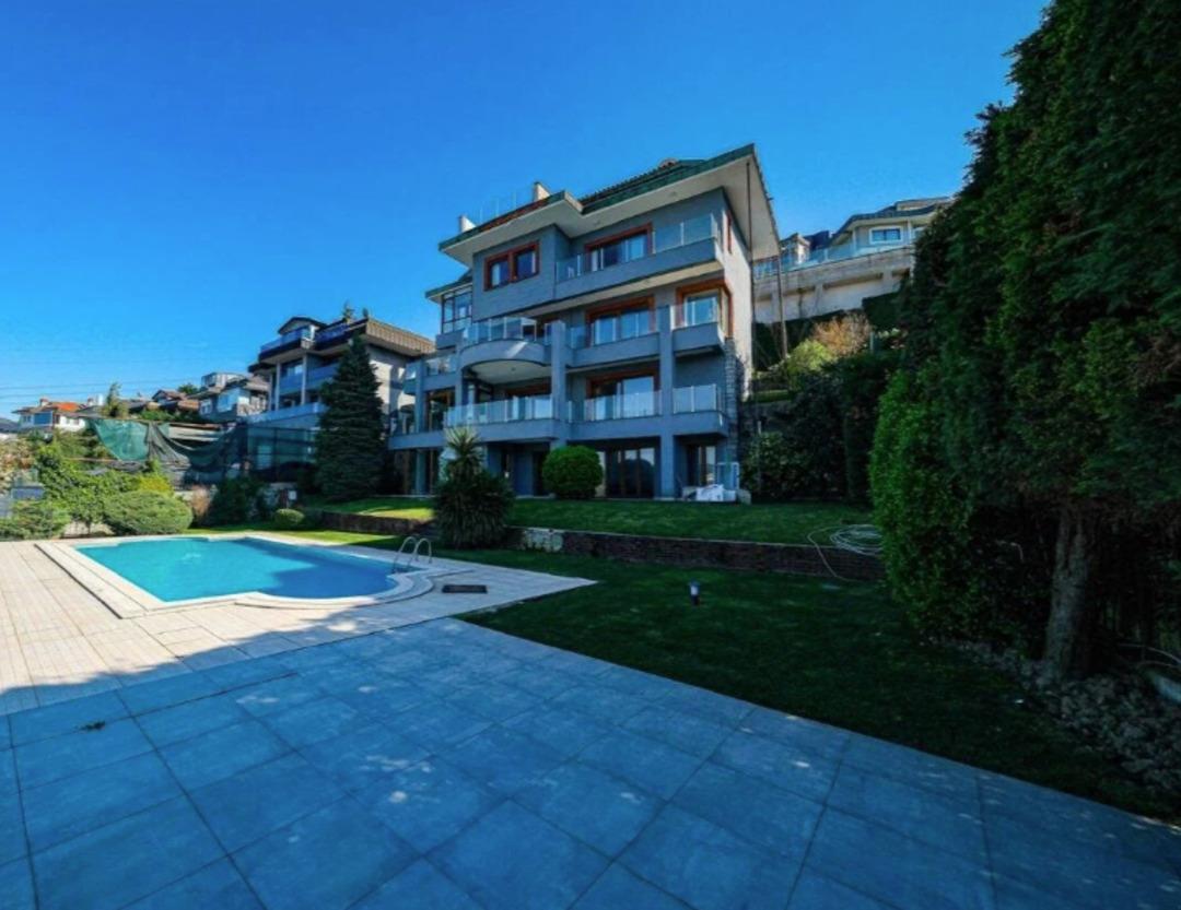 Ekran görüntüsü_14