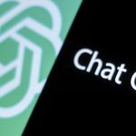Chatgpt’e 4 yeni özellik geldi: Yenilikler Alışveriş, WhatsApp ile Aramak İçin Eklendi …