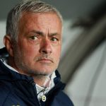 Yollar Fenerbahçe’deki Jose Mourinho ile ayrılmıştır! Gelecekteki en güçlü adaylar duyuruldu …