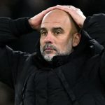 Crystal Palace FA Cup’ı ilk kez müzesine getirdi! Manchester City için başka bir şok –