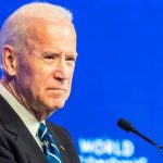 Birleşik Devletler Joe Biden eski başkanı kansere teşhis edildi!