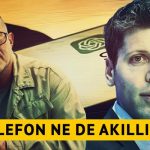 Ne telefon olacak ne de akıllı saat! OpenAI’ın ilk cihazı yolda: ‘Geleneksel cihaz anlayışını değiştirecek’
