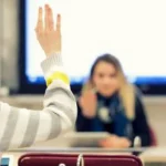 AGS geç başvuruları başladı mı? AGS geç başvuru ücreti ne kadar, başvuru nasıl yapılır? – Son Dakika Eğitim Haberleri