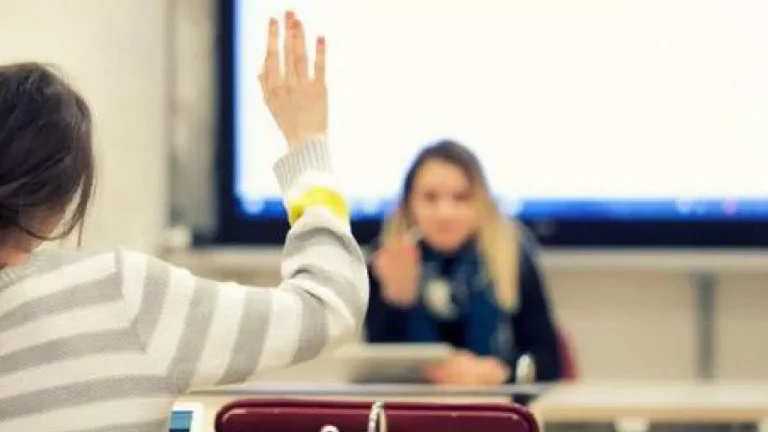 AGS geç başvuruları başladı mı? AGS geç başvuru ücreti ne kadar, başvuru nasıl yapılır? – Son Dakika Eğitim Haberleri