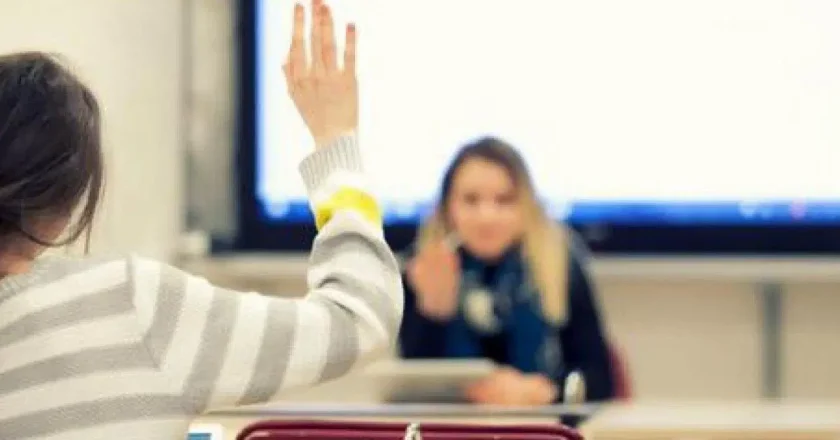 AGS geç başvuruları başladı mı? AGS geç başvuru ücreti ne kadar, başvuru nasıl yapılır? – Son Dakika Eğitim Haberleri