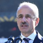 İstanbul Kanalı Bakan Uraloğlu Beyannamesi