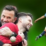 Galatasaray’da dünya yıldızının yerini Mertens …