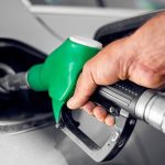 Brent Petrol 63 Dolar
