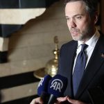 Bakan Bayraktar: ‘Türkiye, 2016 yılında strateji değiştirdi’