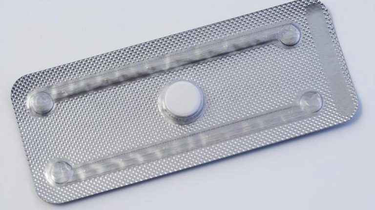 Ertesi Gün Hapı Nedir, Ne İşe Yarar? Ertesi Gün Hapı Nasıl Kullanılır?