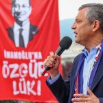 Özgür Özel adres verdi, çağrı yaptı: ‘Kimse unutulur diye hesap yapmasın’ – Son Dakika Siyaset Haberleri