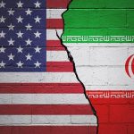 Amerika Birleşik Devletleri’nden İran nükleer araştırmaları üzerine yeni yaptırımlar
