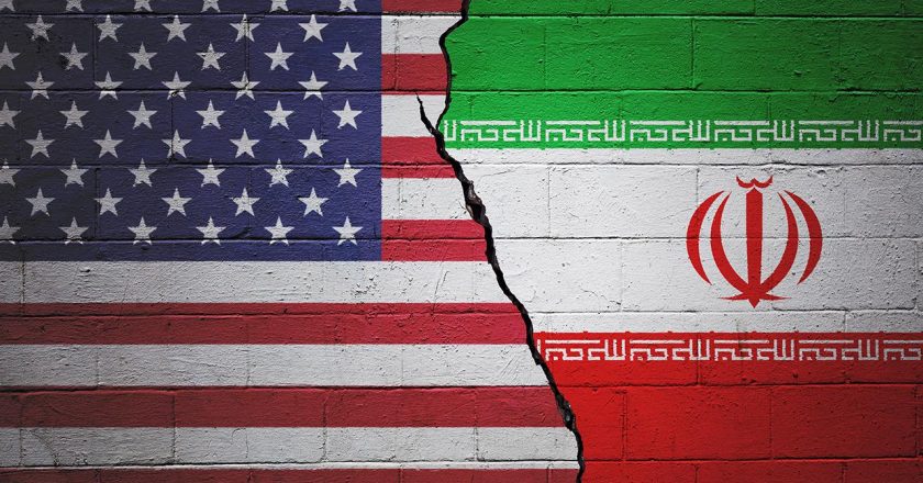 Amerika Birleşik Devletleri’nden İran nükleer araştırmaları üzerine yeni yaptırımlar