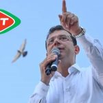 Canlı bir yayında CHP’den İMamUoğlu süreci tasarısı: