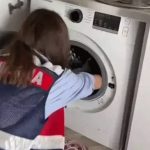 Pozisyon Sanliurfa … Silahlı Çamaşır Makinesi Yeraltı: 16 Gözaltı – Tizione Torrkiye lagdime