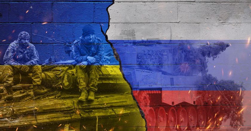 İngiltere: Ukrayna’daki Rus kayıpları gelecek ay 1 milyona ulaşacak