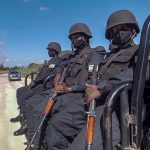 Mozambik’te en az 120 çocuk silahlı gruplar tarafından kaçırıldı