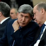 Eski Kırgızistan Cumhurbaşkanı Atambayev’e 11 yıl hapis – Son Dakika Dünya Haberleri