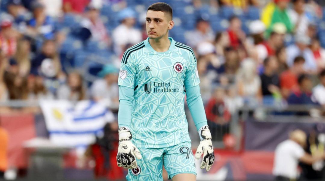 Djordje-Petrovic-New-England-Revolution-1676830846-10228
