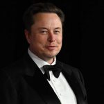 Elon Musk, Lübnan Cumhurbaşkanı ile görüştü! Telekomünikasyon ve internet sektörüne yatırım yapacak
