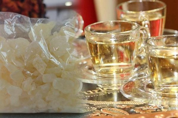 Yaz ayında doğallığın bedeli ağır: Kilosu 10 bin TL olsa da çok satılıyor! Yağ yakıyor, mideye iyi geliyor, enerji veriyor, tok tutuyor…