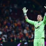 Galatasaray kaleci transferinde kriz yaşıyor! Ter Stegen, Petrovic, Lunin derken bugün Uğurcan Çakır ile görüşme var…