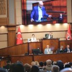 İBB’nin kreş ücretlerine yüzde 100 zam yapıldı