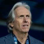 Jorge Jesus’a yeni talip geldi! Cristiano Ronaldo’nun hocası oluyor… –