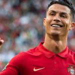 Ronaldo’dan Suudi Arabistan’da düzenlenecek 2034 FIFA Dünya Kupası vurgusu –