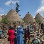 Bayram tatili öncesinde iç turizmde rota çeşitleniyor