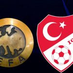 Son Dakika Spor Haberi | UEFA Komiteleri ve Heyetlerine Türkiyeden 12 isim