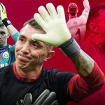 Galatasaray’dan ayrılan Muslera’nın yeni takımı açıklandı