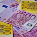 AB'den Bulgaristan'a Euro'ya geçiş desteği