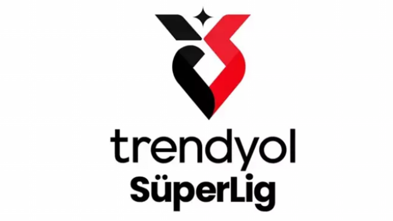 Süper Lig’de fikstür çekim tarihi belli oldu