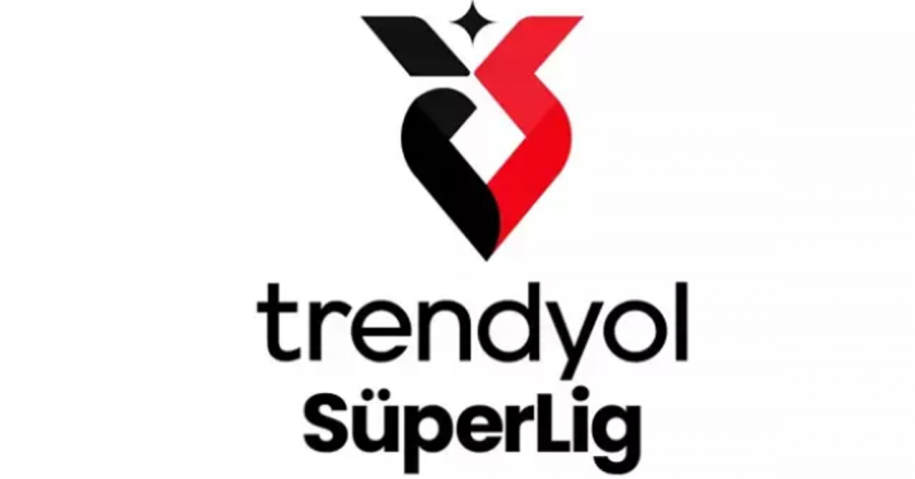 Süper Lig’de fikstür çekim tarihi belli oldu