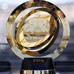 FIFA Dünya Kulüpler Kupası’nda ödül havuzu 1 milyar dolar! – Son Dakika Spor Haberleri