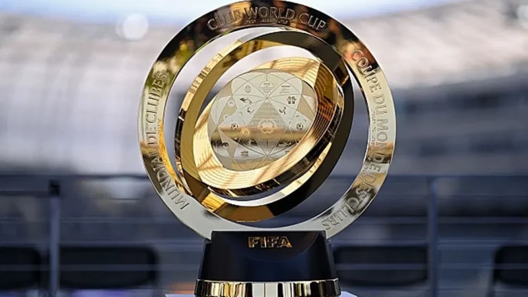FIFA Dünya Kulüpler Kupası’nda ödül havuzu 1 milyar dolar! – Son Dakika Spor Haberleri