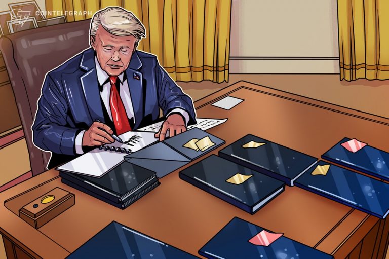 ABD’de stablecoin faizleri yasaklanıyor, DeFi belirsizlikle karşı karşıya