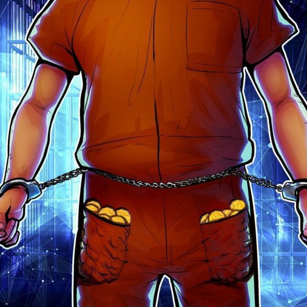 Kripto yatırımcısının eşini kaçıranlar 12 yıl hapse mahkum edildi