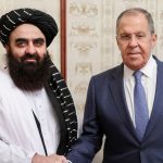 Rusya’nın yeni dostları: Taliban ve Kuzey Kore içeri, Azerbaycan ve Ermenistan dışarı