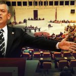 Ankara kulisleri karışacak! CHP’den bomba erken seçim hamlesi! AK Parti’yi şaşırtacak plan: İlk hedef 55 il…