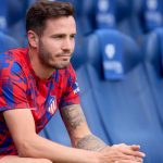 Trabzonspor’dan Saul Ñíguez atağı! Atletico Madrid’e resmi teklif bile yapıldı…