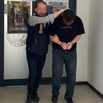 Kocaeli’de 115 yıl hapis cezasıyla aranan dolandırıcı yakalandı