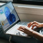 Kullanıcılara müjde! Windows 11’e pil ömrünü artıran özellik geliyor